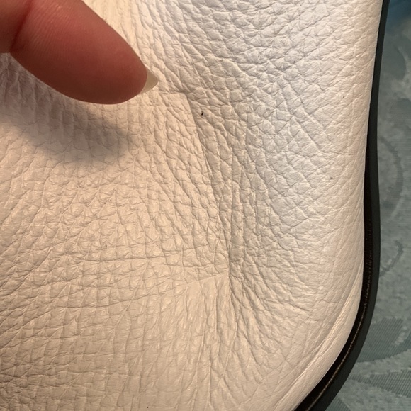 Coach Mule - Picture 6 of 9